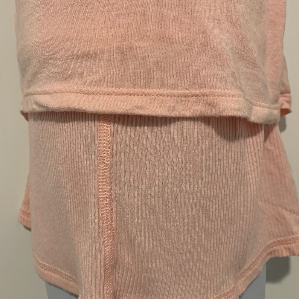 Splendid Tunic - Picture 2 of 4